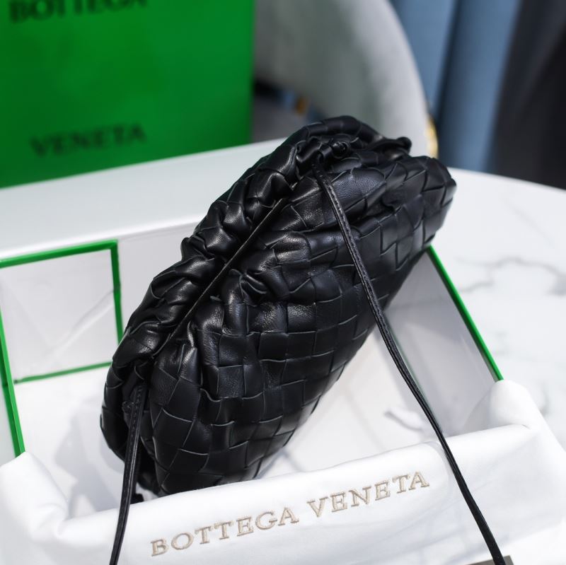 Bottega Veneta Pouch Clutch Bags